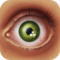 200x200 Download And Stream Movie, Anime Showbox App Good Movie