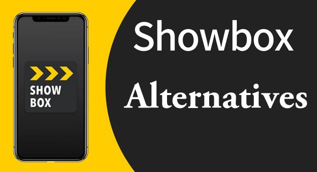 632x344 Showbox Apk Download Latest Updated Version Aug