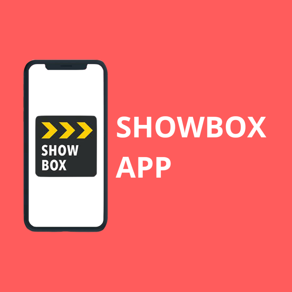 1024x1024 Showbox For Ios Download Latest Version