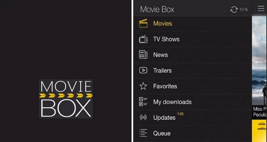 900x480 How To Install Showbox On The Iphone