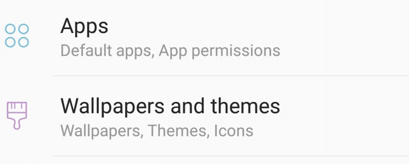 840x338 How To Download And Install Showbox On Android