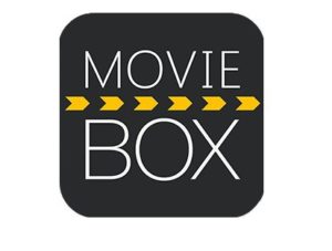 300x227 Moviebox App