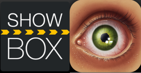 468x241 Luckypatcherapkremoveorblockadsfreedownload