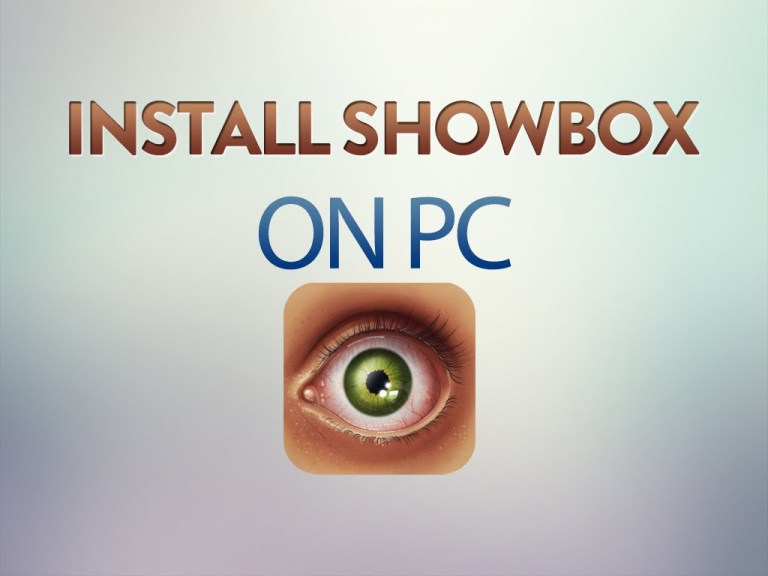 Version Apk Latest Showbox Android Version Apk Latest Showbox Android