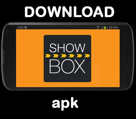 475x418 Showbox Apk Free Download For Android Download Ac Market Ios
