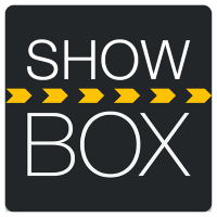 200x200 Showbox Apk Latest Version