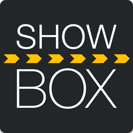 512x512 Showbox App Android All You Need To Know