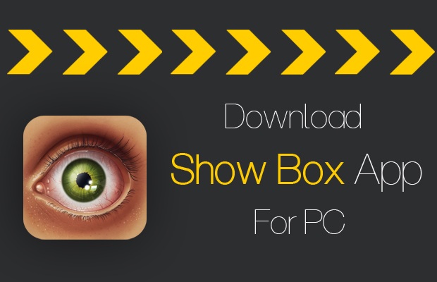 620x400 Showbox Apk Download For Android