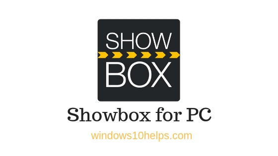 560x315 Showbox For Pc