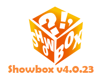 338x255 Showbox