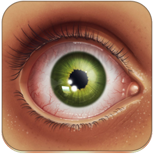 300x300 Showbox App Free Apk