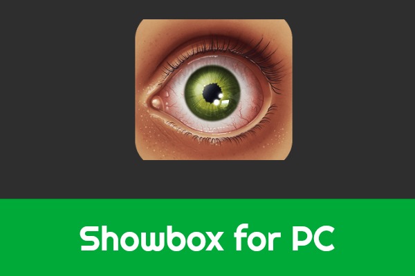 600x400 Showbox For Pc Download