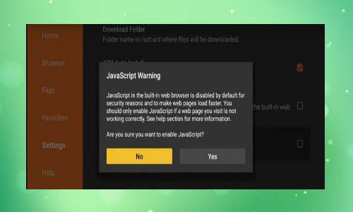 500x300 Showbox Archives