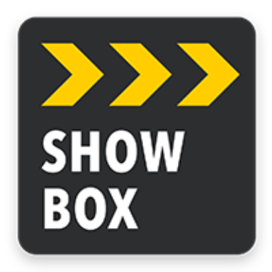384x384 Showbox Archives