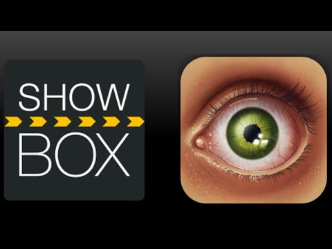 480x360 How To Watch English Movies And Download With Showbox App For Free