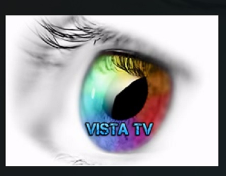 444x345 How To Install Vistatv Showbox Kodi Add On With Screenshots