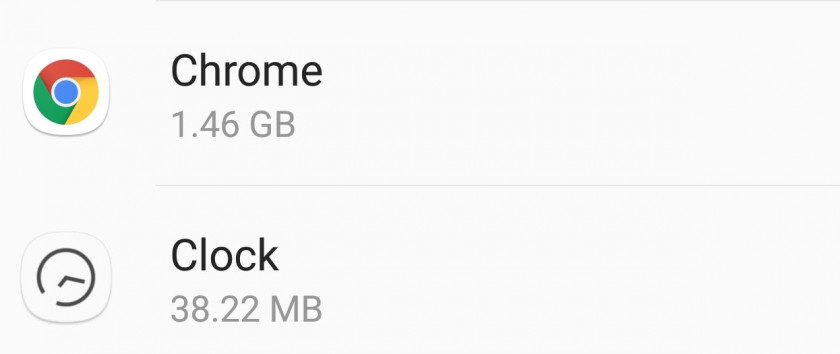 840x354 How To Download And Install Showbox On Android
