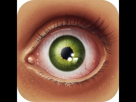 480x360 How To Download Showbox For Your Android Device