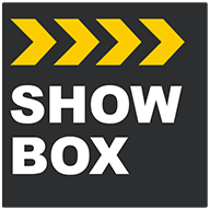 192x192 Movies Tv Shows Apk