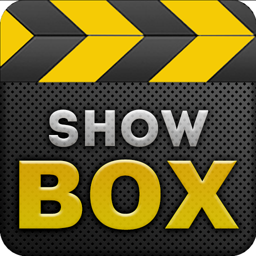 512x512 Movies And Shows Hd Free Movies Show Box Apk Latest Version