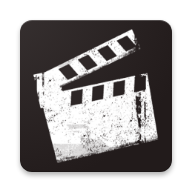 192x192 Show Box Apk