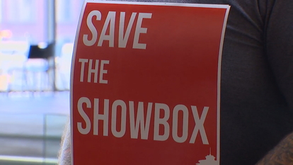 414x233 Save The Showbox' Rally Demands Seattle Icon Be Nominated As