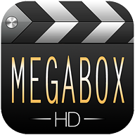 192x192 Best Apps Like Showbox To Watch Free Movie Online