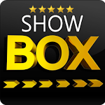 150x150 Show Box Apk Apk Tools