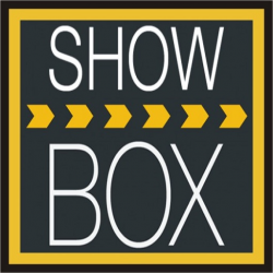 250x250 Show Box Tv Apk