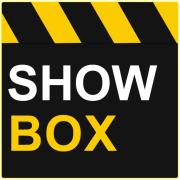 180x180 Show Hd Box Movie