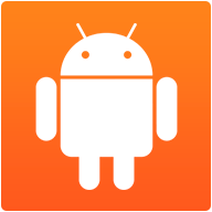 192x192 Showbox Download Apk For Android