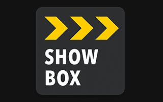 320x202 Showbox Apk Download How To Install On Your Streaming Device
