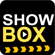 180x180 Box Of Hd Movies Apk Download For Android