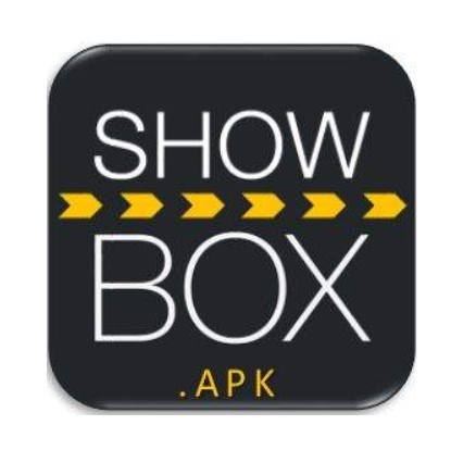 438x414 Showbox Apk Download Free