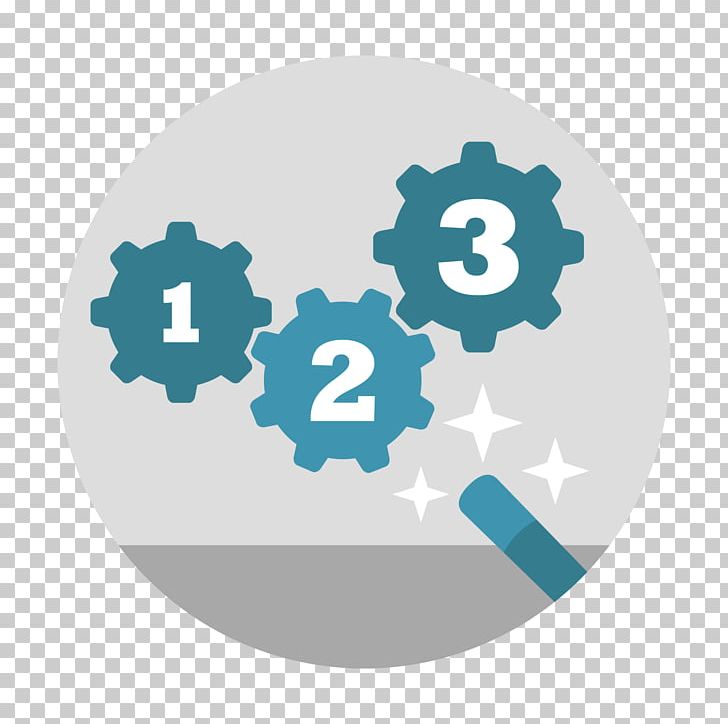 728x724 Showbox Computer Icons Test Document Png, Clipart, Android, Brand