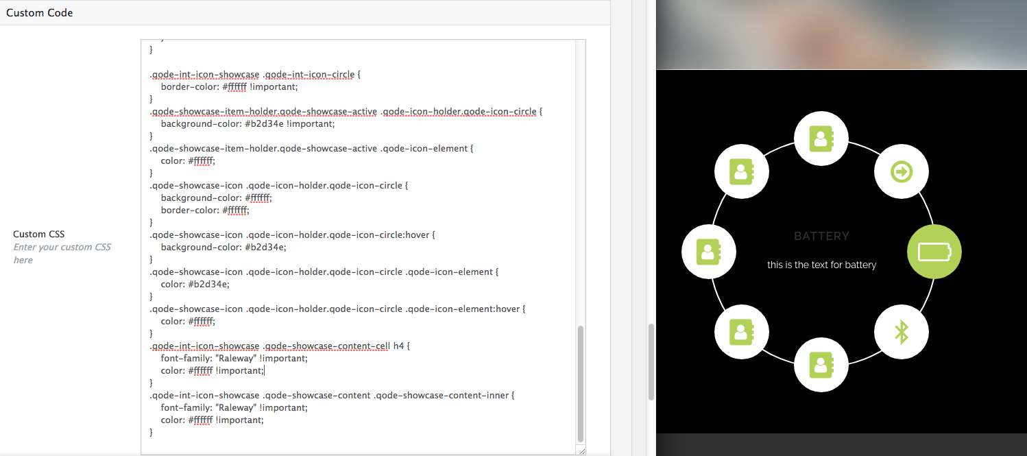 1498x665 Interactive Icon Showcase