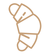 170x185 Item Showcase Icon