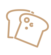 170x185 Item Showcase Icon