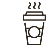 170x185 Item Showcase Icon Dark Coffee Express Company