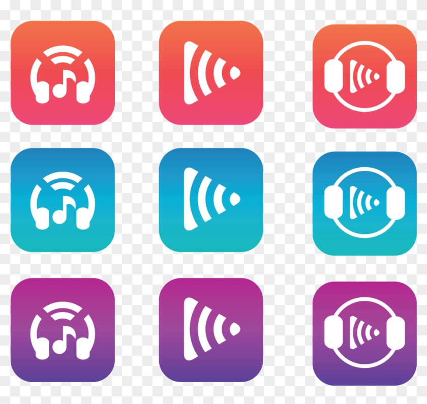 840x795 Radiodroid Showcase