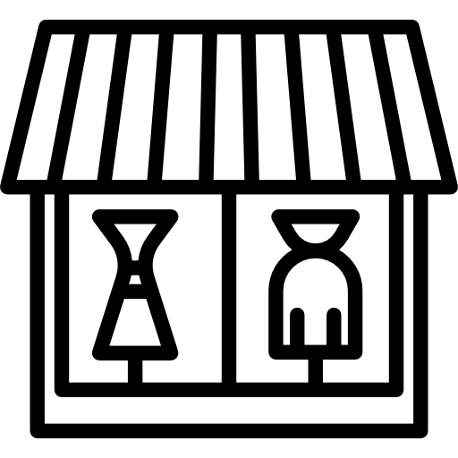 512x512 Showcase Icons Free Download