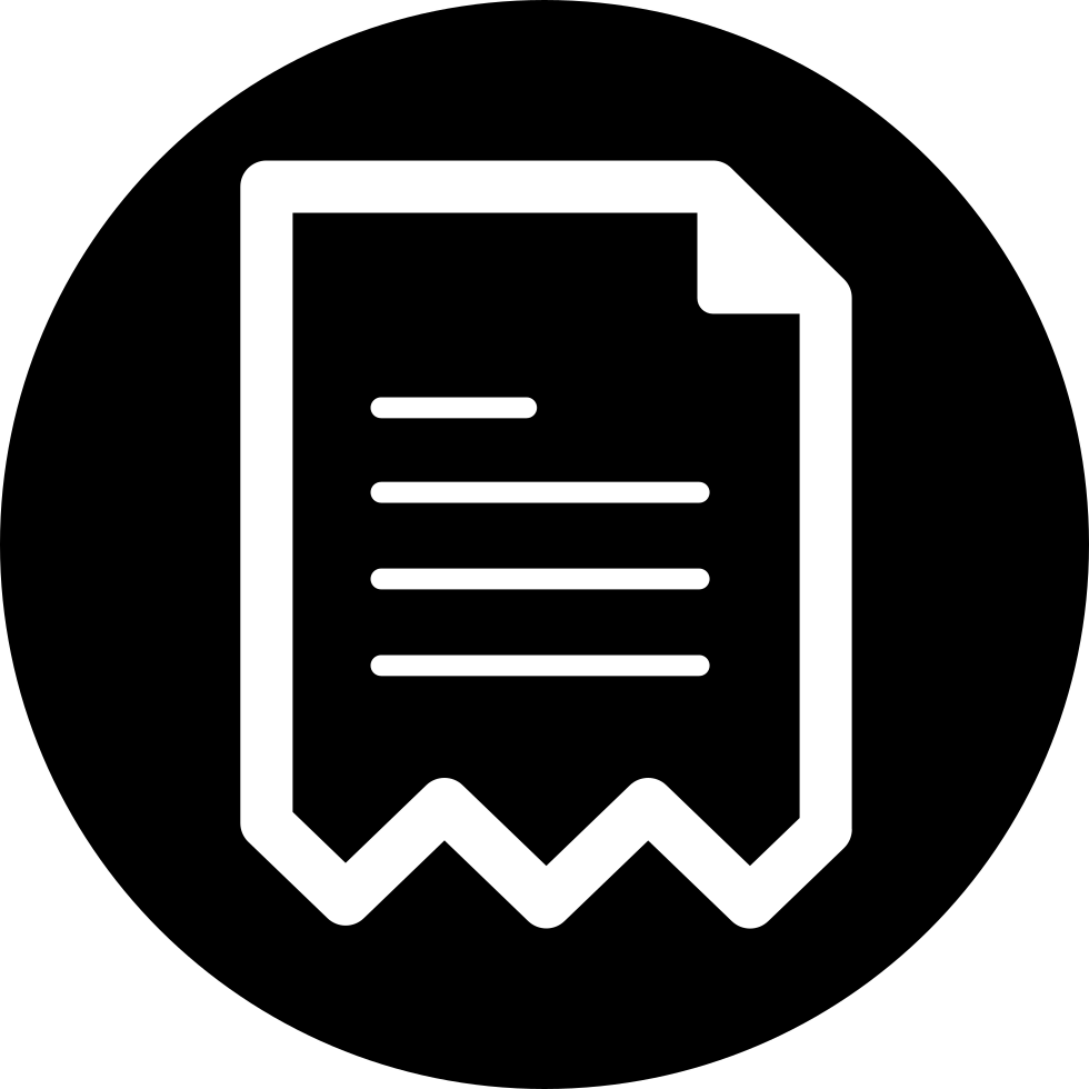 980x980 Showcase Png Icon Free Download