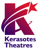 134x160 Kerasotes Theatres
