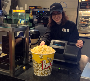 290x262 Showplace Icon Theatres