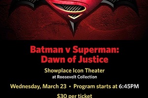 300x200 Firstup Advance Screening Batman Vs Superman