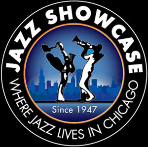 300x299 Jazz Showcase