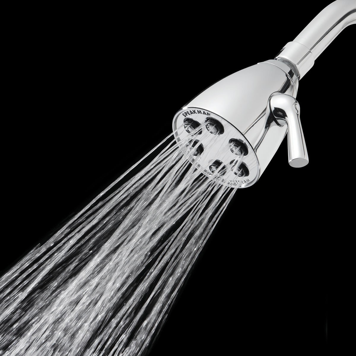 Shower Head Icon at Vectorified.com | Collection of Shower Head Icon ...