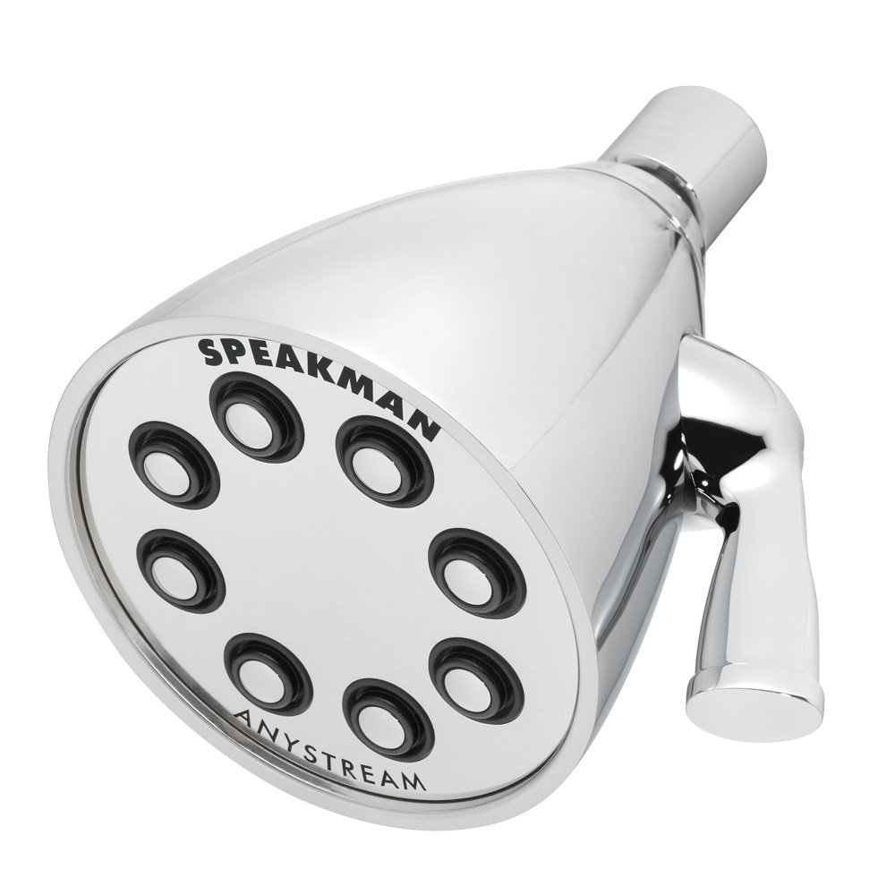 1000x1000 Speakman S Signature Icon Anystream Adjustable High Pressure