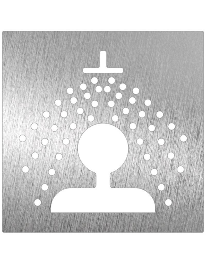 800x1024 Shower Icon