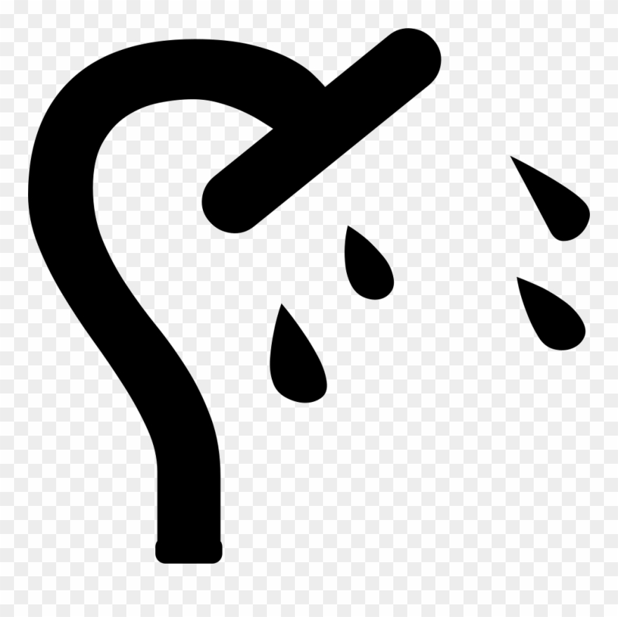 880x878 Take A Shower Comments